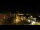 Webcam in Delémont, 17.6 km entfernt