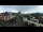 Webcam in Delémont, 5 mi away