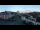 Webcam in Delémont, 11 mi away