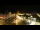 Webcam in Delémont, 20.5 km