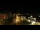 Webcam in Delémont, 13.7 km