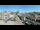 Webcam in Delémont, 23.3 km