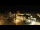 Webcam in Delémont, 18 km