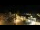 Webcam in Delémont, 21.9 km