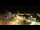 Webcam in Delémont, 21.9 km