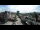 Webcam in Delémont, 21.9 km entfernt