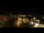 Webcam in Delémont, 3.6 mi away