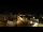 Webcam in Delémont, 5 mi away