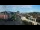 Webcam in Delémont, 21.7 km