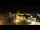 Webcam in Delémont, 18 km entfernt