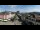 Webcam in Delémont, 3.6 mi away
