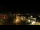 Webcam in Delémont, 5 mi away