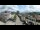Webcam in Delémont, 20.5 km