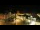 Webcam in Delémont, 11 mi away