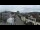 Webcam in Delémont, 9.4 km entfernt