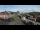 Webcam in Delémont, 2.5 mi away