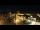 Webcam in Delémont, 22.5 km
