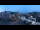 Webcam in Delémont, 2.5 mi away
