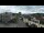 Webcam in Delémont, 5.3 mi away