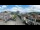 Webcam in Delémont, 22.6 km entfernt