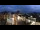 Webcam in Delémont, 6.6 mi away