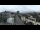 Webcam in Delémont, 18 km