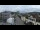Webcam in Delémont, 21.9 km