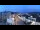 Webcam in Delémont, 21.8 km