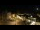Webcam in Delémont, 8.2 mi away