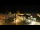 Webcam in Delémont, 2.5 mi away