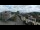 Webcam in Delémont, 13.7 km entfernt