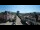Webcam in Delémont, 20.5 km