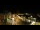 Webcam in Delémont, 23.3 km