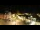 Webcam in Delémont, 11 mi away