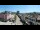 Webcam in Delémont, 17.2 km