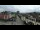 Webcam in Delémont, 19.9 km entfernt