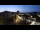 Webcam in Delémont, 17.2 km
