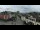 Webcam in Delémont, 0.6 km entfernt