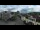 Webcam in Delémont, 17.6 km entfernt