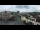 Webcam in Delémont, 17.6 km