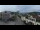 Webcam in Delémont, 21.7 km