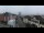 Webcam in Delémont, 23.3 km
