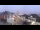 Webcam in Delémont, 0.6 km
