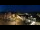 Webcam in Delémont, 8.5 mi away