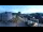 Webcam in Delémont, 9.4 km
