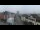 Webcam in Delémont, 13.7 km entfernt