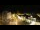Webcam in Delémont, 22.6 km