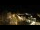 Webcam in Delémont, 12.9 km