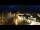 Webcam in Delémont, 21.3 km