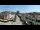 Webcam in Delémont, 5 mi away